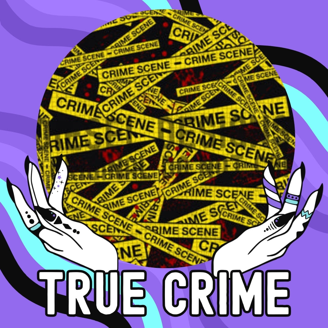 True Crime