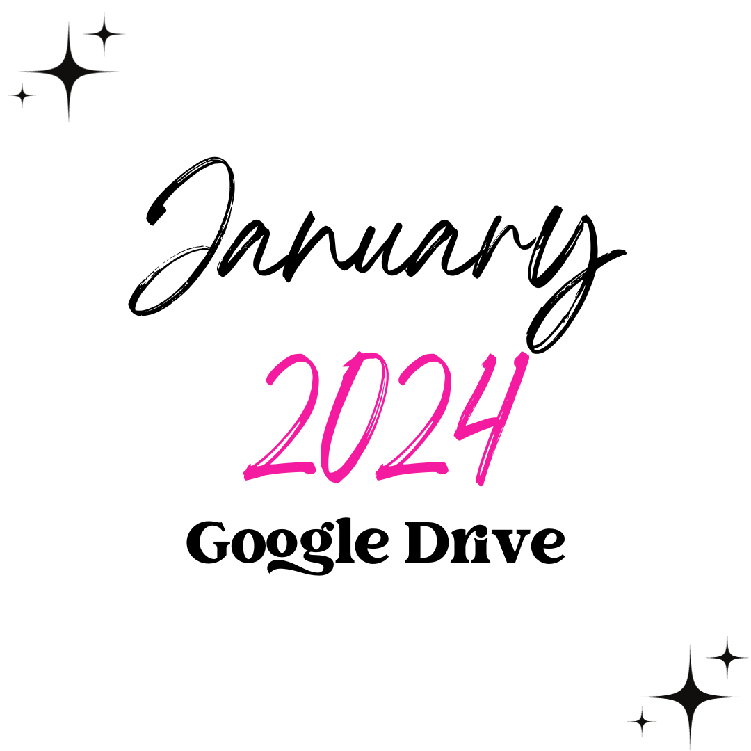 January 2024 Google Drive 300 DPI Transparent PNG Seamless Tum   1 Dec1a6d4 A6e3 487b B2ba 1cabd01f53dc 