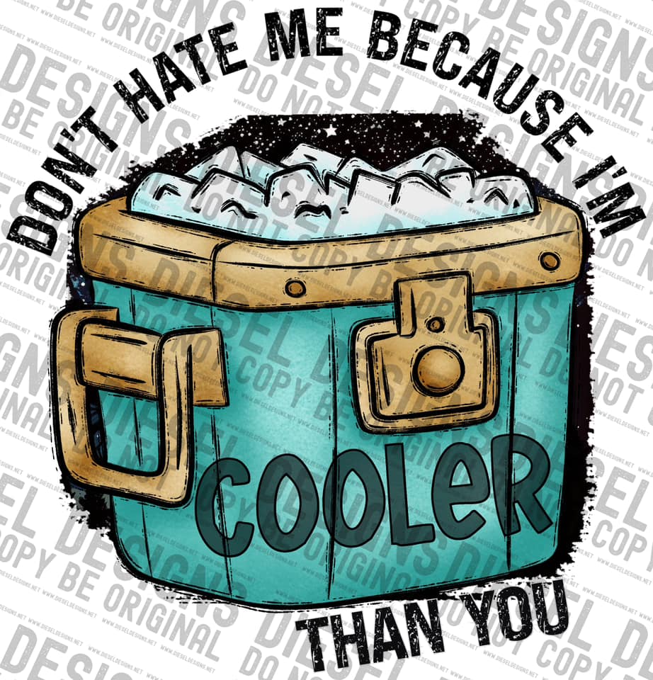 Dont hate me 2| 300 DPI | Transparent PNG