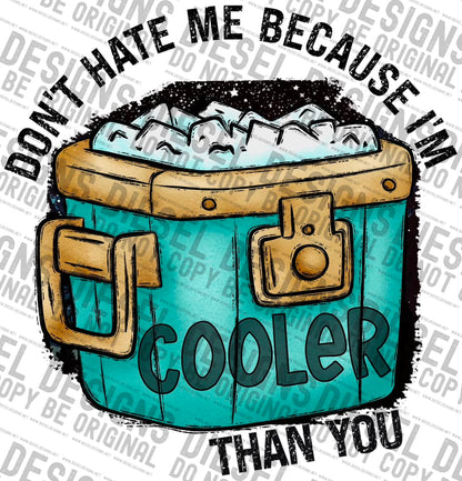 Dont hate me 2| 300 DPI | Transparent PNG