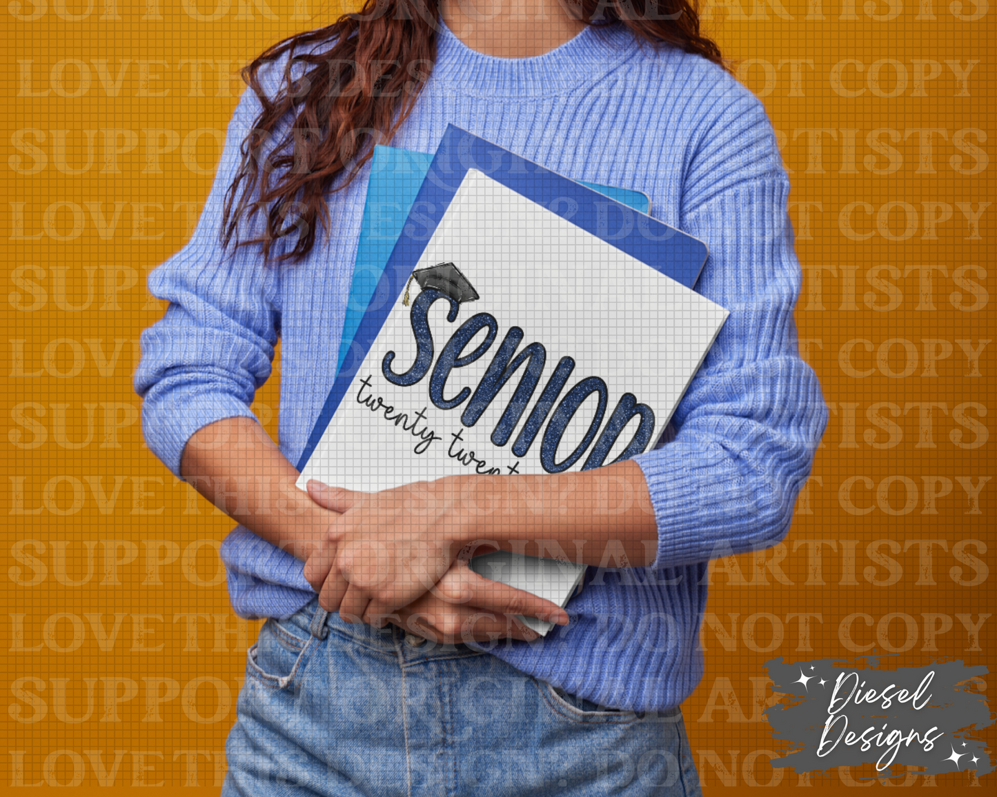 End of School Year Bundle | Graduation | Seniors | 300 DPI | PNG | Digital File Only