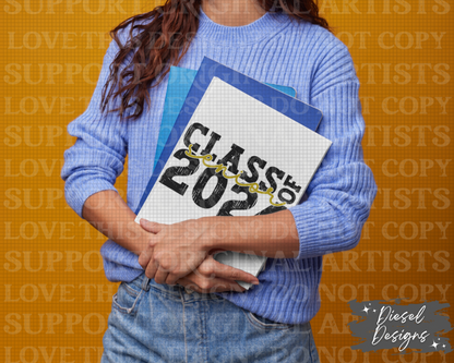 End of School Year Bundle | Graduation | Seniors | 300 DPI | PNG | Digital File Only