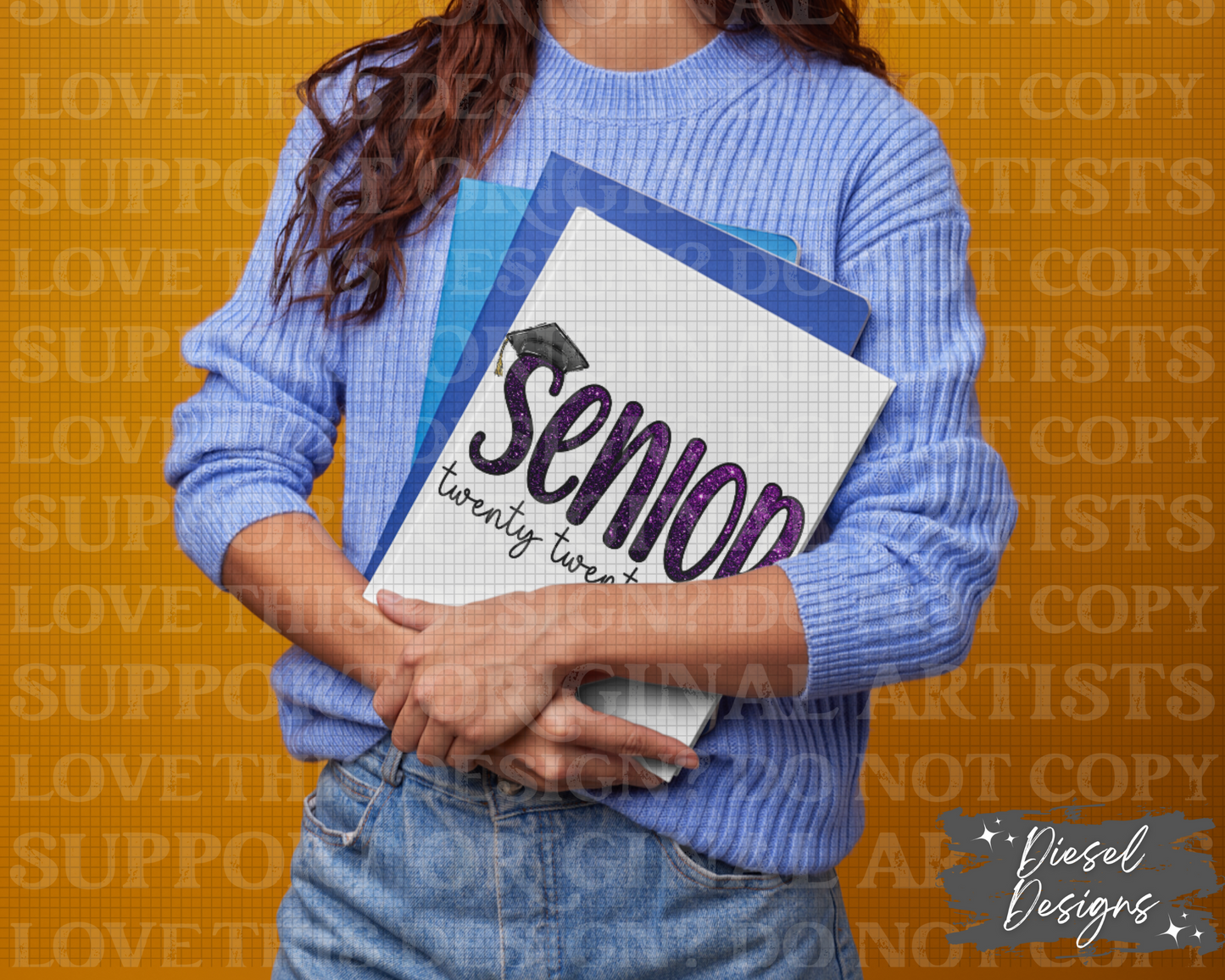 End of School Year Bundle | Graduation | Seniors | 300 DPI | PNG | Digital File Only