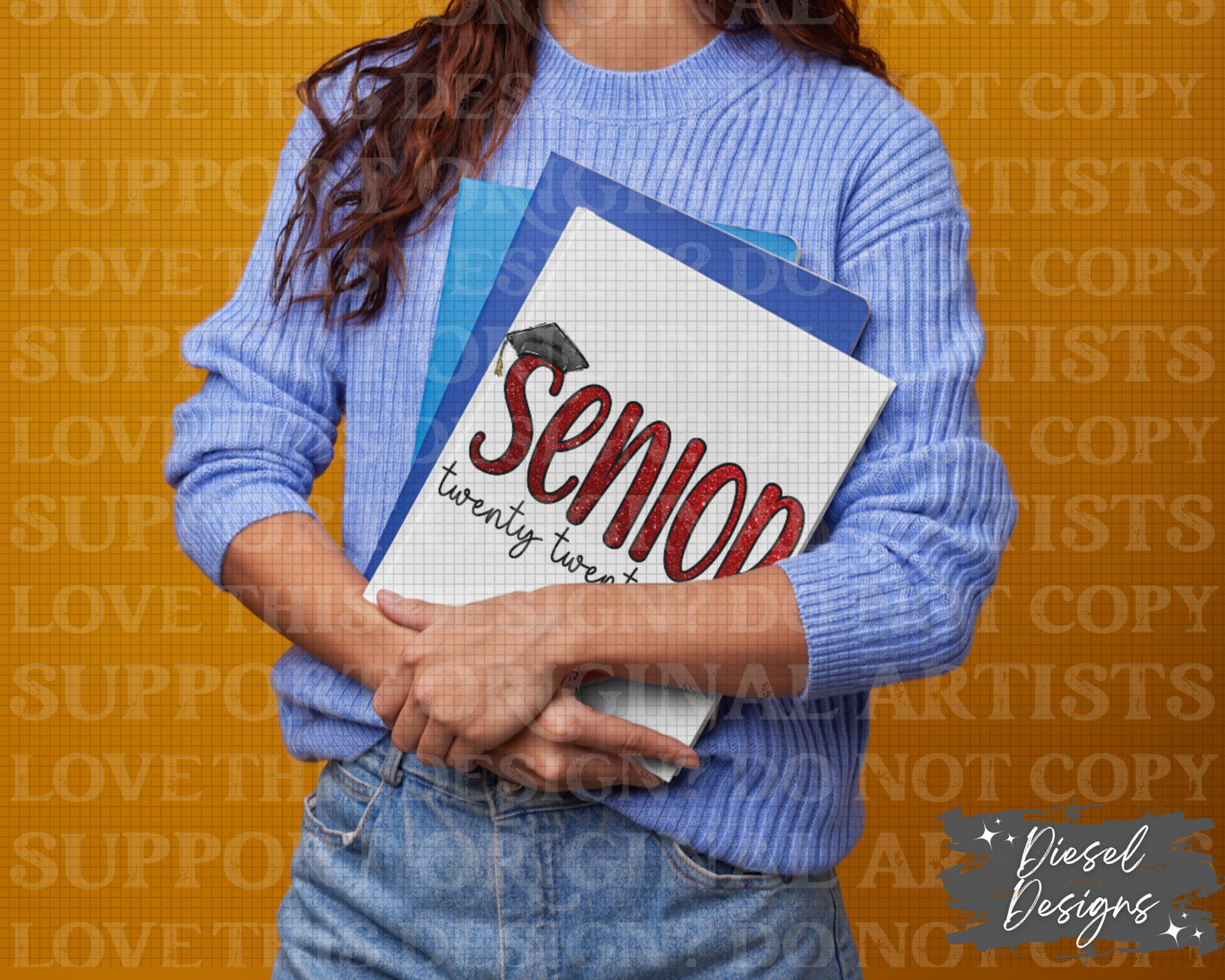 End of School Year Bundle | Graduation | Seniors | 300 DPI | PNG | Digital File Only