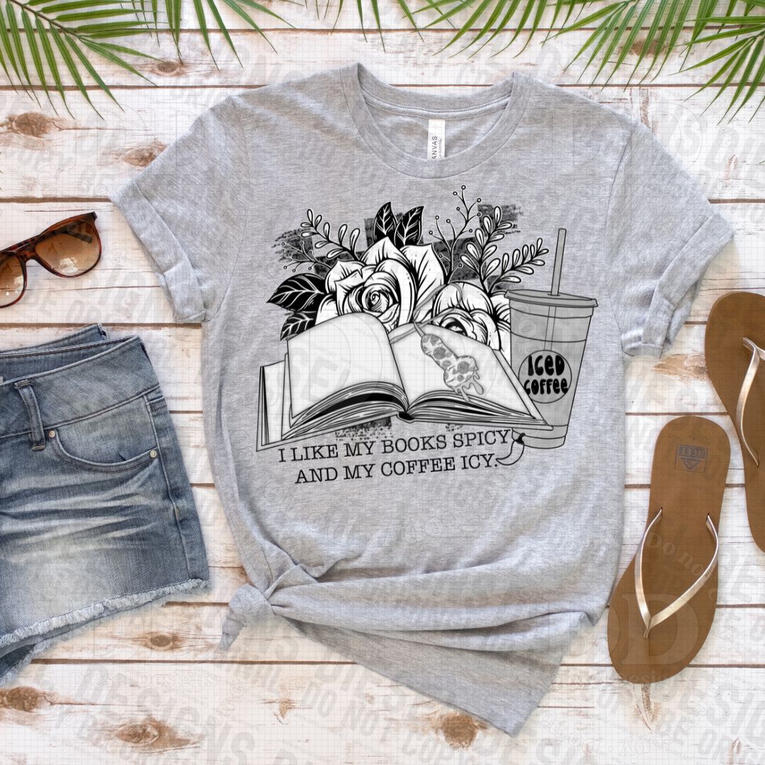 Book Lovers Bundle | 300 DPI | PNG | Seamless | Tumbler Wraps