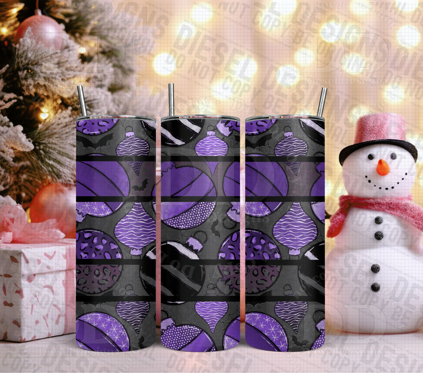 Milk & Cookies Bundle | 300 DPI | PNG & Tumbler Wraps