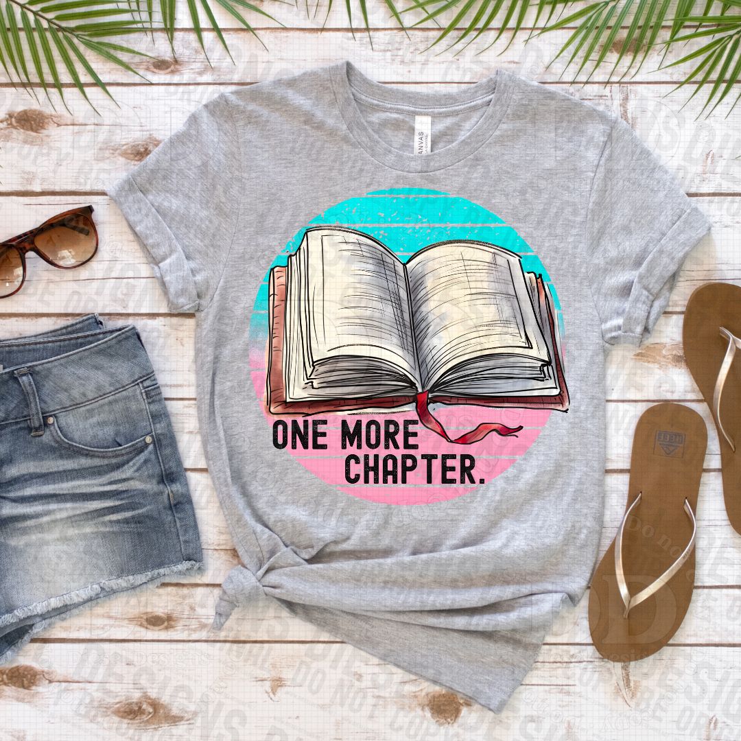 Book Lovers Bundle | 300 DPI | PNG | Seamless | Tumbler Wraps