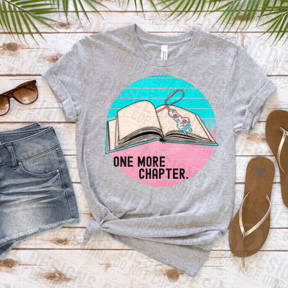 Book Lovers Bundle | 300 DPI | PNG | Seamless | Tumbler Wraps