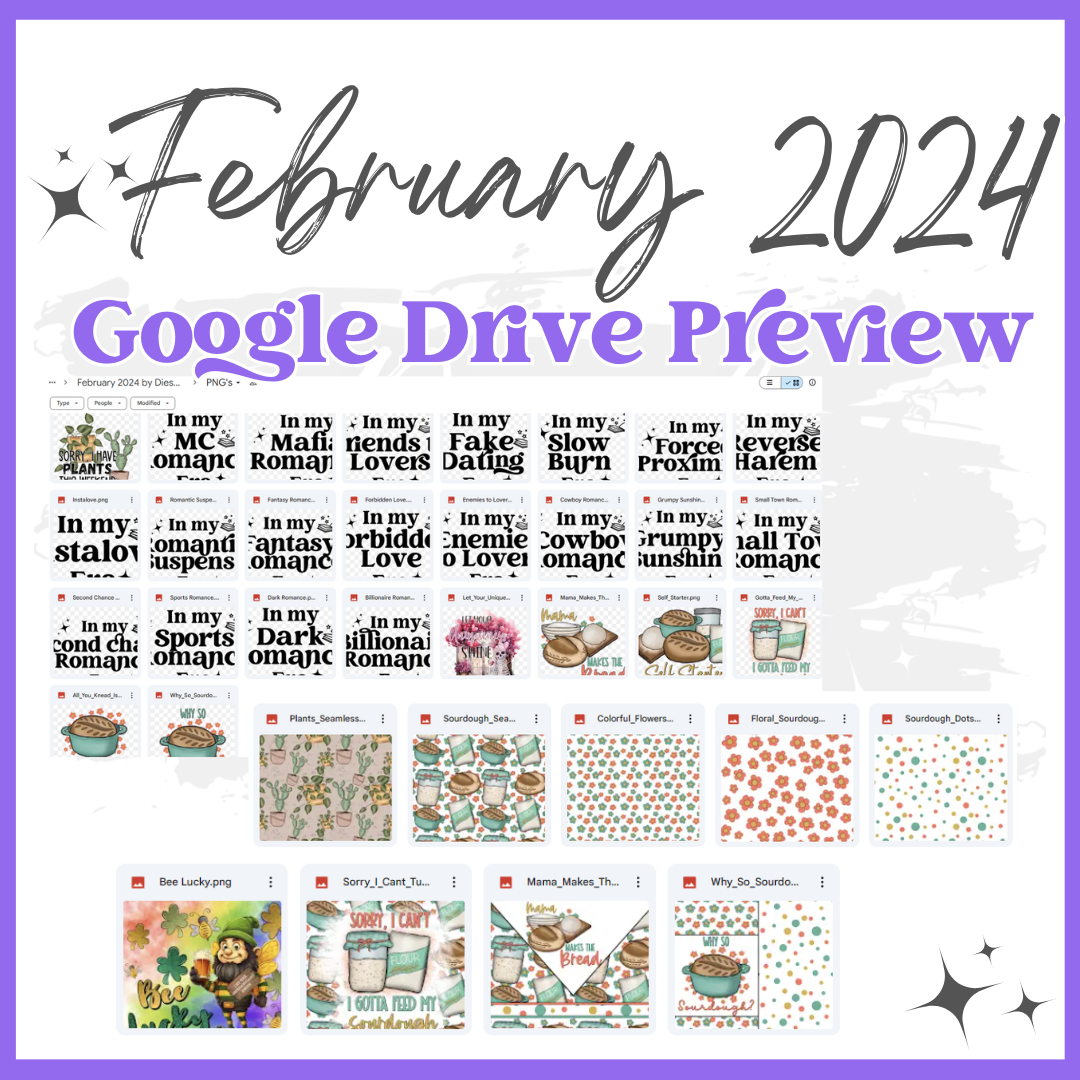 February 2024 Google Drive 300 DPI Transparent PNG Seamless Tu   Preview F60b0019 96b9 4113 9613 67a90925b9c6 