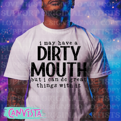 Snarky Men Collab | 300 DPI | PNG | Seamless | Tumbler Wraps | Collab | Digital Files Only