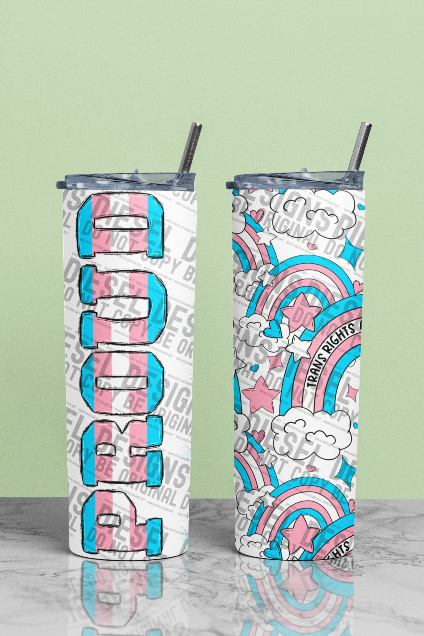 https://www.dieseldesigns.net/cdn/shop/files/mockup-of-two-skinny-tumblers-placed-over-a-marble-table-m21491_11.png?v=1684759292&width=1440