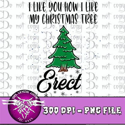 NSFW Christmas Collab w/Dark Crystal Customs | 300 DPI | PNG | Seamless | Tumbler Wraps | Collab |