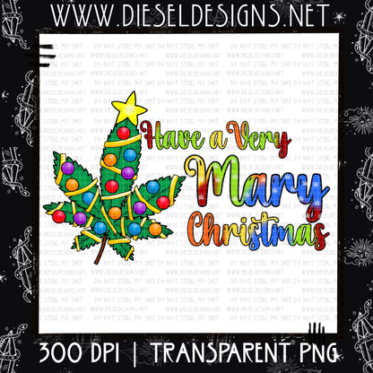 NSFW Christmas Collab w/Dark Crystal Customs | 300 DPI | PNG | Seamless | Tumbler Wraps | Collab |