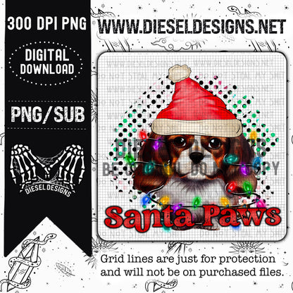 Puppy 4 | 300 DPI | Transparent PNG