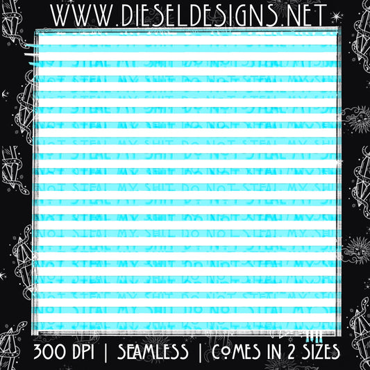 Stripes Seamless  | 300 DPI | Seamless 12"x12" | 2 sizes Included